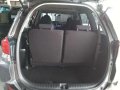 2016 Honda Mobilio FOR SALE -7
