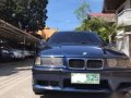 Well-maintained BMW 316i 1996 for sale-1