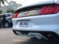 Ford Mustang Ecoboost 2015 FOR SALE-3