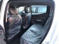 2017 MISUBISHI Montero Sports Glx vs lc200 pajero everest fortuner ranger q5 q3 q7 x5-4