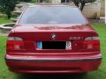 1997 BMW E39 523i SALE or SWAP for sale  fully loaded-3