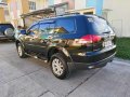 Mitsubishi Montero glsV 2014 FOR SALE -2