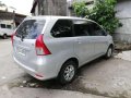 Toyota Avanza 2014 E MT 10T km only no 2015 vios 2016 innova 2013 2012-4