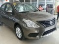 Brand new Nissan Almera for sale-0
