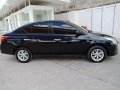 Nissan Almera 2017 1.5 manual-1