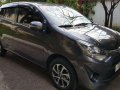 2017 Toyota Wigo 1.0G New look-2