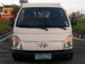 Hyundai H100 Not Panoramic FB KC2700 K2700 Elf Canter Truck IPV DMAX-2