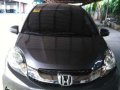 2016 Honda Mobilio FOR SALE -0