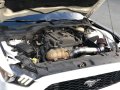 Ford Mustang Ecoboost 2015 FOR SALE-10