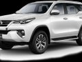 Brand new Toyota Fortuner 2018 for sale-1