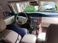 2007 Nissan Patrol super safari for sale  fully loaded-5