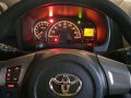 2017 Toyota Wigo 1.0G New look-6