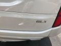 2017 MISUBISHI Montero Sports Glx vs lc200 pajero everest fortuner ranger q5 q3 q7 x5-2
