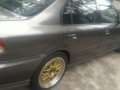 Honda Civic lxi 1996 for sale  ​ fully loaded-4