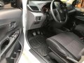 Toyota AVANZA 2012 1.3E Manual For Sale -6
