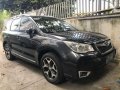 2013 Subaru Forester XT for sale  fully loaded-0