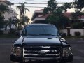 Good as new Ford Expedition 2008 for sale-4