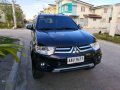 Mitsubishi Montero glsV 2014 FOR SALE -0