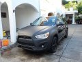 Mitsubishi Asx 2013 for sale  ​ fully loaded-5