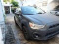 Mitsubishi Asx 2013 for sale  ​ fully loaded-3