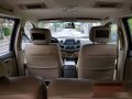Toyota Hiace 2011 Commuter for sale  fully loaded-3