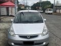 Honda Fit 2012 for sale-0