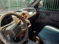 1998 Mitsubishi Adventure GLX MT for sale -6