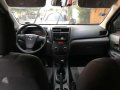 Toyota AVANZA 2012 1.3E Manual For Sale -5