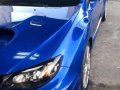 Subaru Wrx sti 2013 for sale  ​ fully loaded-1