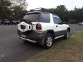 1997 Toyota Rav4 3 Doors AT for sale  ​ fully loaded-3