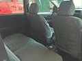 Toyota Avanza J 2012 Model for sale  ​ fully loaded-5