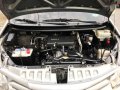 Toyota AVANZA 2012 1.3E Manual For Sale -8