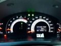 Toyota Camry 2008 for sale-7