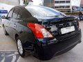 Nissan Almera 2017 1.5 manual-11
