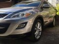 2011 Mazda CX-9 for sale  ​ fully loaded-10