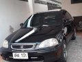 Honda Lxi 1996 for sale  ​ fully loaded-0