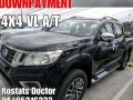 Brand new NISSAN NAVARA 2018 for sale-3