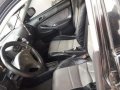 Honda Lxi 1996 for sale  ​ fully loaded-2