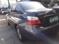 2013 Toyota Vios 1.3 J Limited M.T. for sale  fully loaded-2