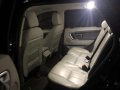 For Sale: 2017 Land Rover Discovery Sport-6