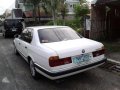 1992 BMW 7 series 730i for sale  ​ fully loaded-2