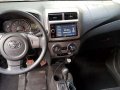 2017 Toyota Wigo 1.0G New look-9