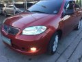 Toyota Vios J Manual Trans 2005 for sale  fully loaded-2
