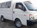 Hyundai H100 Not Panoramic FB KC2700 K2700 Elf Canter Truck IPV DMAX-6