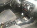 Honda Civic lxi 1996 for sale  ​ fully loaded-2
