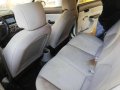 Good as new Hyundai Accent 2010 for sale-4