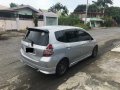 Honda Fit 2012 for sale-1