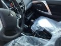 2017 MISUBISHI Montero Sports Glx vs lc200 pajero everest fortuner ranger q5 q3 q7 x5-3
