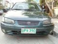 96 Toyota Camry Matic  for sale  fully loaded-0