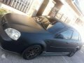 Chevrolet OPTRA 2005 Top of the Line For Sale -2